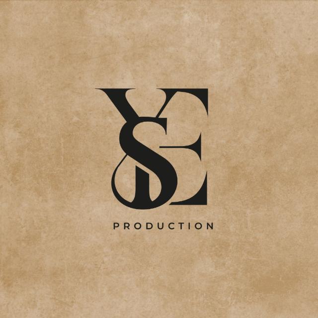 YsE